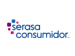 Cupom de desconto - Cadastre-se e Consulte Grátis o Seu CPF