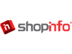 Cupom de desconto - Cupom de desconto Shopinfo de R$100 OFF em Produtos*