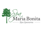 Cupom de desconto Spa Maria Bonita