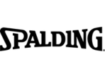 Cupom desconto - Spalging