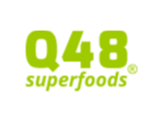 Cupom de desconto - 5% OFF em Blends de Superalimentos