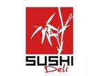 Cupom de desconto Sushi Deli