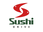 Cupom de desconto Sushi Drive