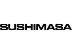 Cupom de desconto Sushimasa