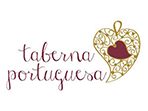 Cupom de desconto Taberna Portuguesa
