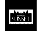 Cupom de desconto Terraço Sunset