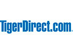 Cupom de desconto Tiger Direct