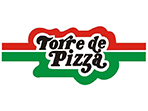 Cupom de desconto Torre de Pizza Centro