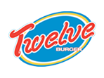 Cupom de desconto Twelve Burger