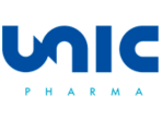 Cupom desconto - Unic Pharma