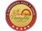 Cupom de desconto Varandas Pizzaria
