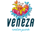 Cupom de desconto Veneza Water Park
