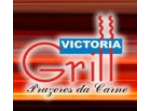 Cupom de desconto Churrascaria Victoria Grill