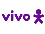 Cupom de desconto Vivo