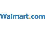 Cupom de desconto - Mercadinho Online: Até 30% OFF em Seleção de Produtos