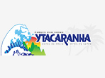 Cupom de desconto Ytacaranha Park