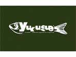 Cupom de desconto Yukusue Florianópolis