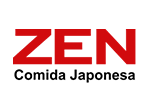 Cupom de desconto Zen Comida Japonesa