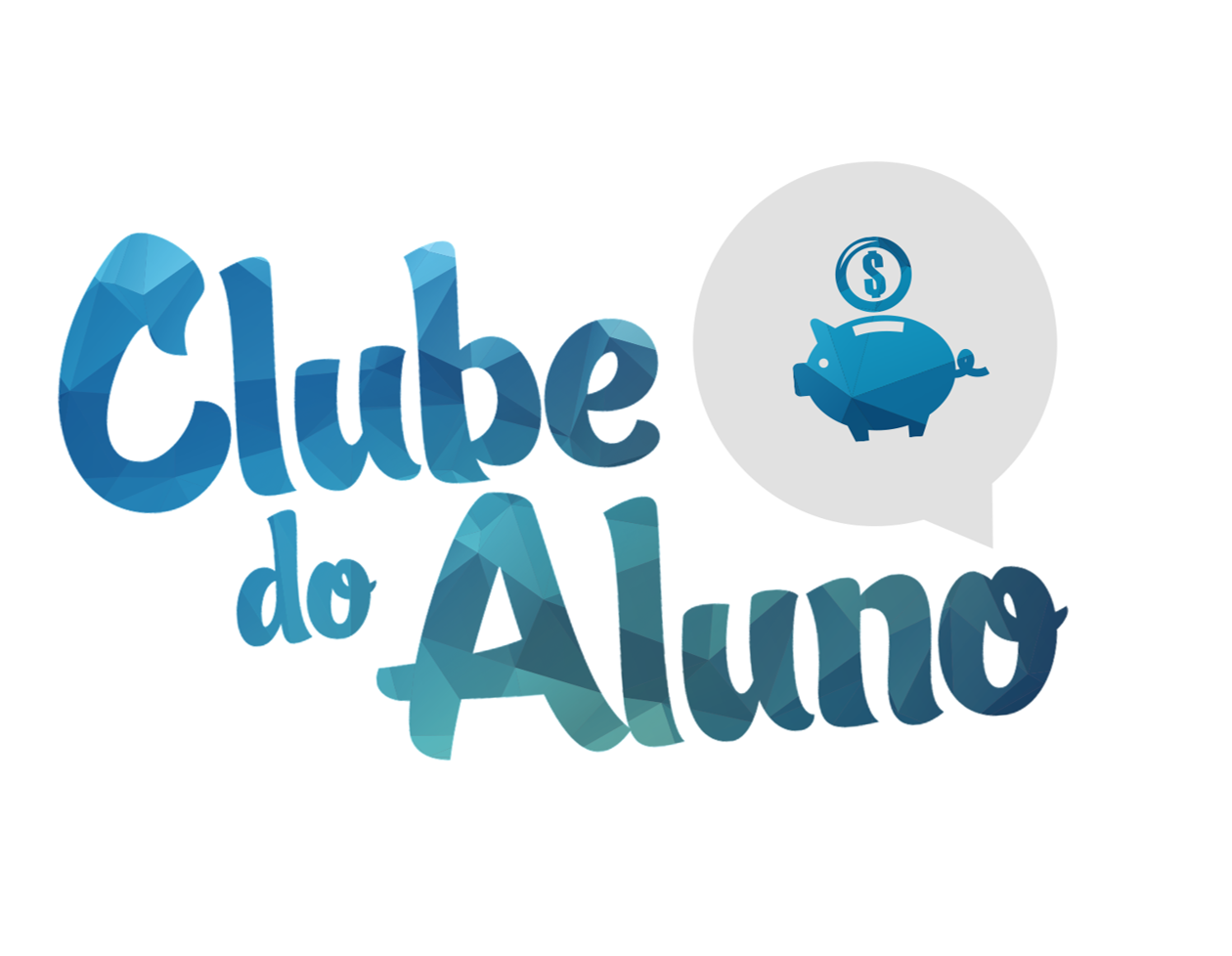 Cupom desconto - Clube do Aluno – Mais benefícios para você