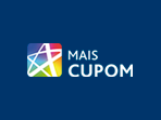 Cupom desconto - Mais Cupom - Cruzeiro do Sul Educacional