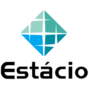Cupom desconto - Estácio