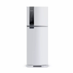 Cupom de desconto - 11% OFF em Refrigerador Brastemp BRM45HB