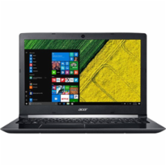 Cupom de desconto - 31% OFF em Acer Aspire A515-51-51UX Notebook