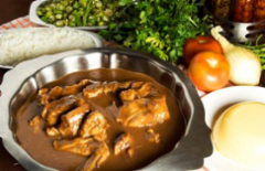 Cupom de desconto - 10% OFF em Frango Inteiro Completo