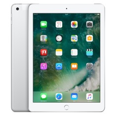 Cupom de desconto - 10% OFF em iPad 32GB 3G 4G 9,7" iOS