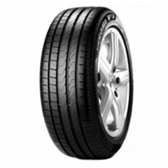 Cupom de desconto - 12% OFF em Jogo de Pneu Pirelli Cinturato P7 195/50 R 16 polegadas 4 Unidades