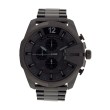 Cupom de desconto - 10% OFF em Relógio Diesel