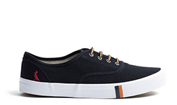 Cupom de desconto - TENIS RSV #009C Por R$ 229,00