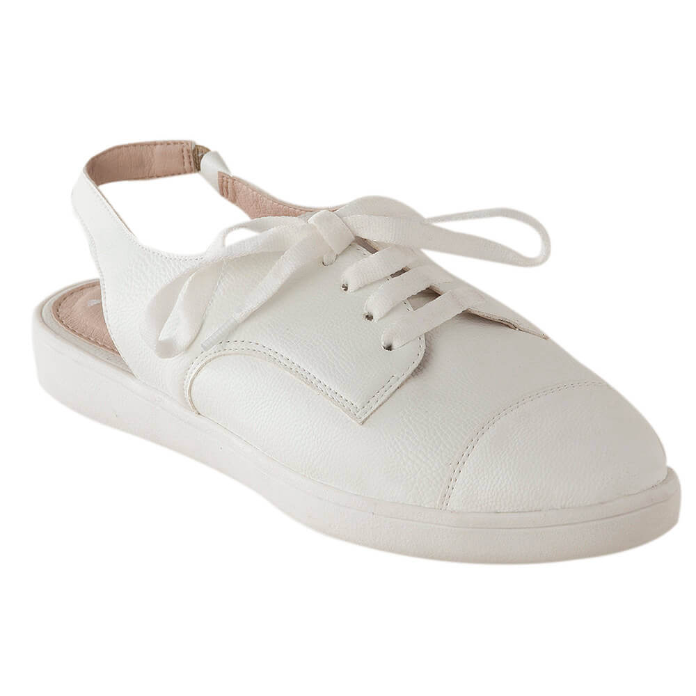 Cupom de desconto - 41% OFF em Tenis Mule