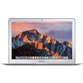 Cupom de desconto - R$ 1800 OFF em MacBook Air Apple 13,3”, 8GB