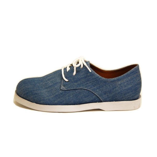 Cupom de desconto - Por R$ 169,00 em Oxford Tratorada Algas