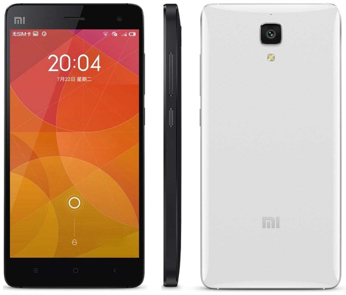Cupom de desconto - 15% OFF em Xiaomi Redmi 4x de smartphones 2 gb 16 gb 4100 mah