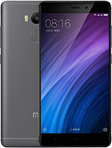 Cupom de desconto - Xiaomi Redmi 4 Pro Prime a partir de R$ 506,26