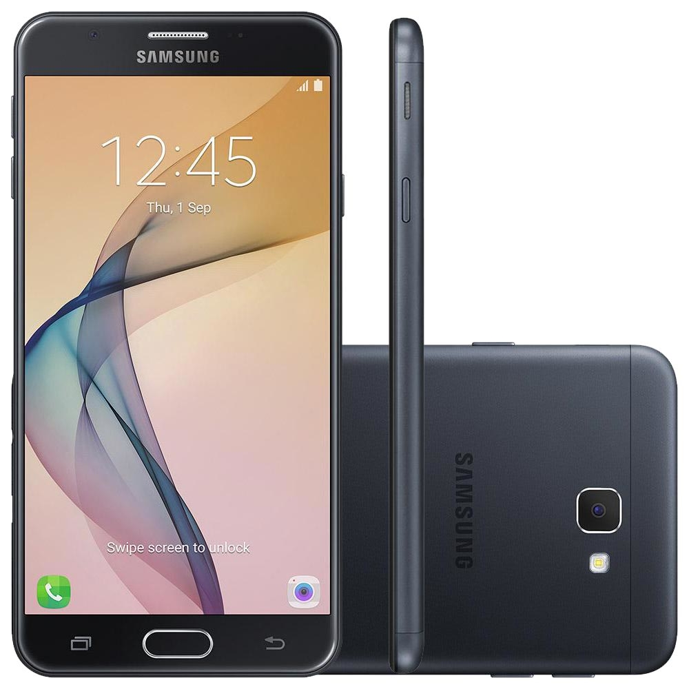 Cupom de desconto - Samsung Galaxy J7 Prime 32GB por R$ 1.049,90