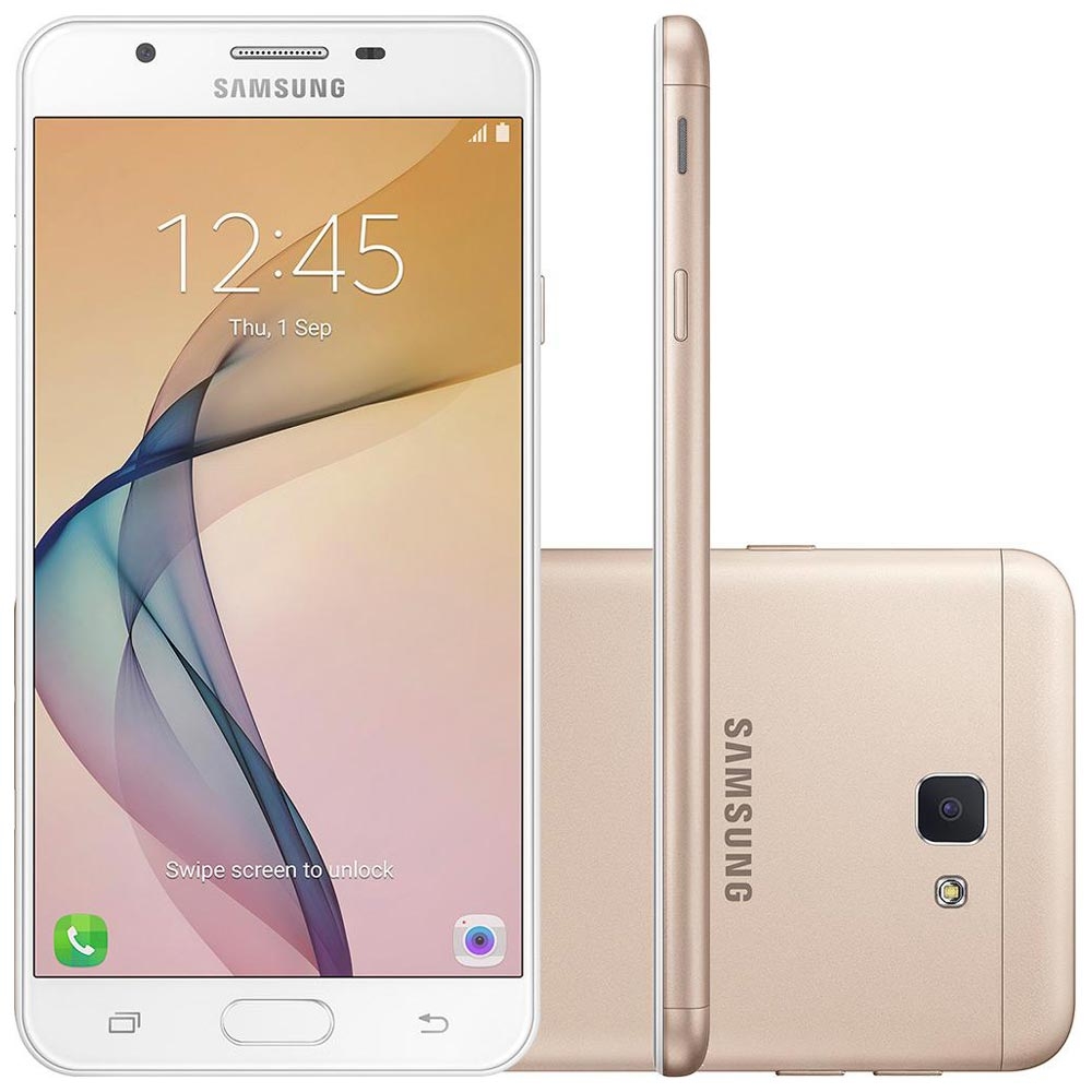 Cupom de desconto - Samsung Galaxy J7 Prime por R$ 1.049,90