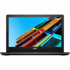 Cupom de desconto - 33% OFF em Dell Inspiron 15 3000 3567-A30 Notebook