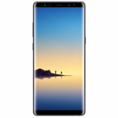 Cupom de desconto - 22% OFF em Samsung 8 128GB