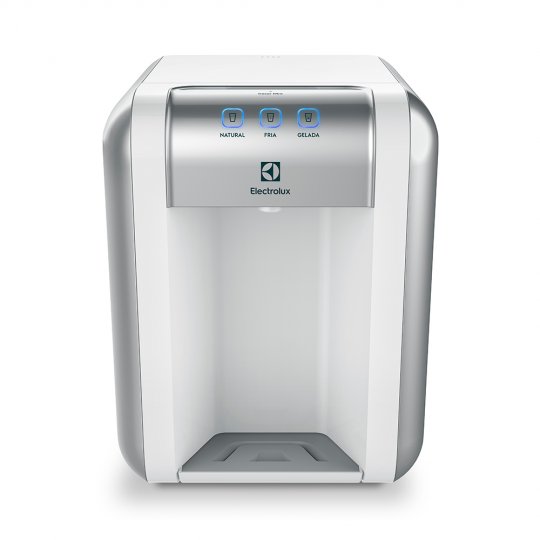 Cupom de desconto - 31% OFF em Purificador de Água Electrolux