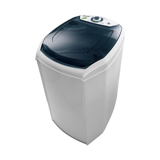 Cupom de desconto - 25% OFF em Lavadora de Roupas Lavamax Eco 10Kg Branca 127V Suggar
