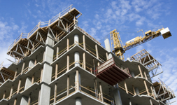 Cupom de desconto - 75% OFF em Curso de Edifício em Estruturas Mistas Aço/Concreto