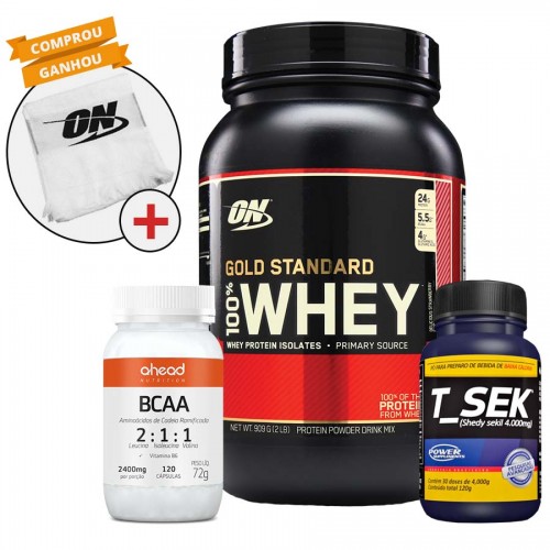 Cupom de desconto - Kit Emagrecimento Premium Por R$ 251