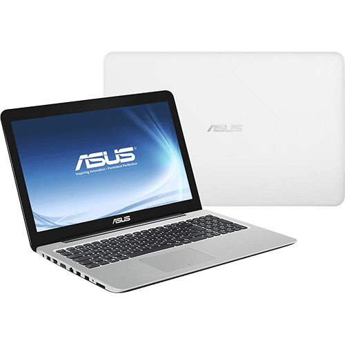 Cupom de desconto - 10% OFF em Notebook Asus Z550SA-XX002 Intel Celeron Quad Core 4GB 500GB