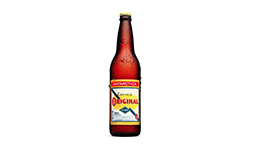 Cupom de desconto - 30% OFF em Antarctica Original 600ml