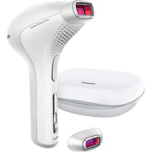 Cupom de desconto - 5% OFF no Boleto em Depilador a Luz Pulsada Philips