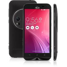 Cupom de desconto - 59% OFF em Asus Zenfone Zoom 64GB