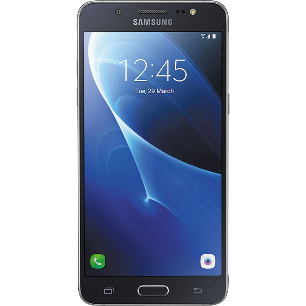 Cupom de desconto - R$ 100 OFF em Galaxy J7 Metal